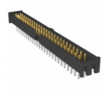 Зображення STMM-125-02-L-D