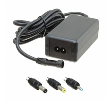 Зображення TR9KI750T00-IMR6B