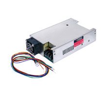 Зображення TXH 480-112