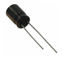 Зображення UHN1C681MPD3