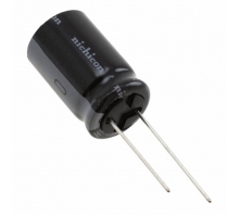 Зображення UHW1C472MHD6