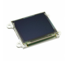 Зображення UOLED-160G2-AR