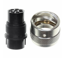Зображення UTG612-8PN