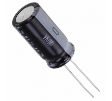 Зображення UVK2V330MHD1TO