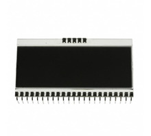 Зображення VIM-516-DP-RC-S-LV