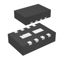 Зображення ZXTC4591AMCTA