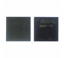 Зображення 10M16DCU324I7G