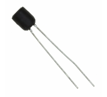 Зображення 22R476C