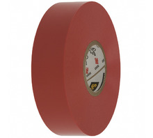 Зображення 35 RED (3/4