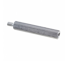 Зображення 4550-632-AL-7