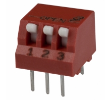 Зображення 76PSB03