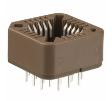 Зображення 8420-11B1-RK-TP