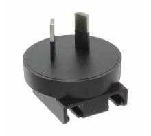 Зображення ACM PLUG AU