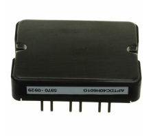 Зображення APTDC40H601G