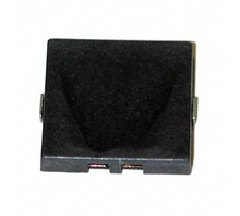 Зображення AST1628MATRQ