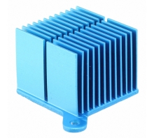 Зображення ATS-FPX030030025-82-C2-R0