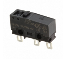 Зображення AVM32053-A