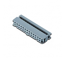 Зображення AWP 30-7240-T