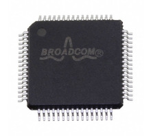 Зображення BCM5221A4KPTG