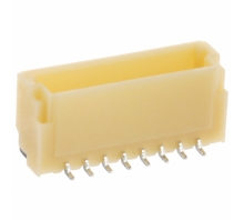 Зображення BM08B-SRSS-TB(LF)(SN)