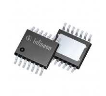 Зображення BTS70802EPAXUMA1