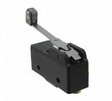Зображення BZ-2RW8219-A2