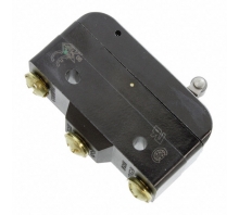 Зображення BZ-2RW828-A2