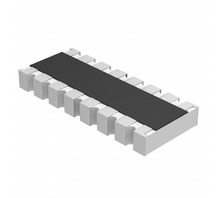 Зображення CAY16-152J8LF