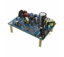 Зображення CDB1610A-8W-Z