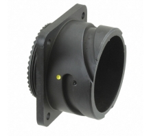 Зображення CIRH03T2821PCNF80M32V0