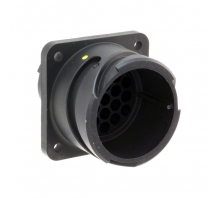 Зображення CIRP03T1819PV0N
