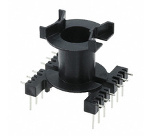 Зображення CPV-PQ32/30-1S-12PD-Z