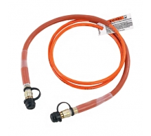 Зображення CT-900LPHPH