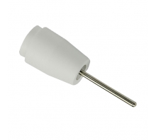Зображення CT3150-9