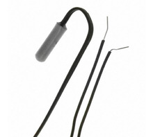 Зображення CWF3AA103G3380