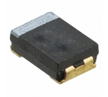 Зображення CWR19HB106KCDB