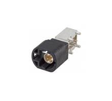Зображення D4S20D-40MA5-A