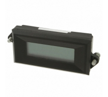 Зображення DK795-XEC