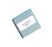 Зображення EC19D01-RL