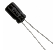 Зображення ECE-A1HKAR47