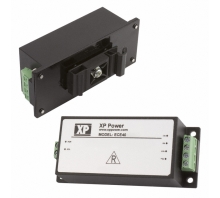 Зображення ECE40US09-SD