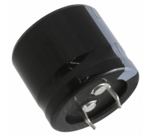 Зображення ECO-S2GA121DA
