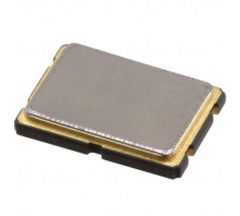 Зображення ECS-110.5-18-20BQ-DS