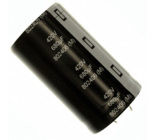 Зображення EET-UQ2S681KF