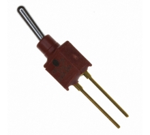 Зображення ET02SD1WBE