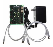 Зображення EVB-USB2524