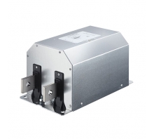 Зображення FN2210-2300-99-R5
