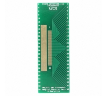 Зображення FPC050P050
