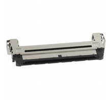 Зображення FX15S-51P-C