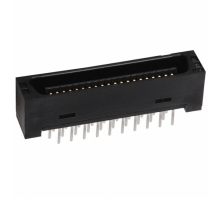 Зображення FX2CA-40P-1.27DSA(71)